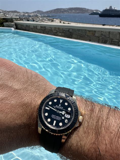 rolex mykonos greece|Rolex athens.